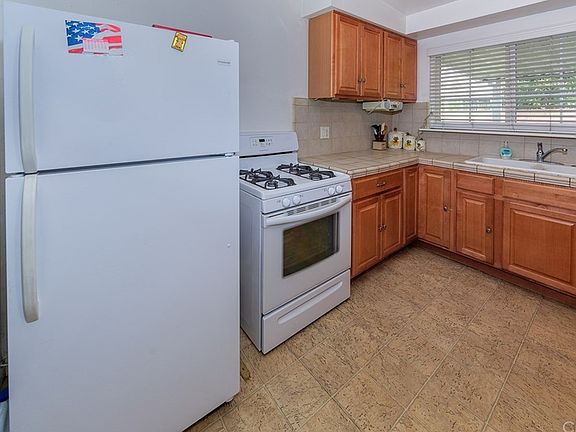 4th image of 13761 Sauder St