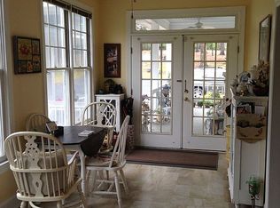 109 Red Fox Run, Macon, GA 31210