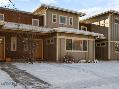 4256 Cover St #32C, Bozeman, MT, 59718