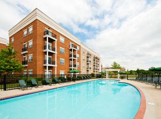Park Place, Newport News, VA 23606