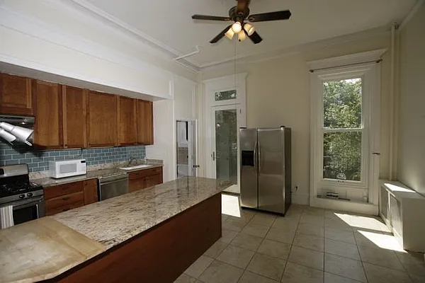 Rented by Garfield Realty  | media 32