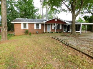 753 W Bankhead Hwy, Villa Rica, GA 30180