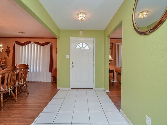 5th image of 10131 Woodico Dr