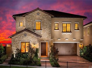 104 Caldo #34, Irvine, CA 92602