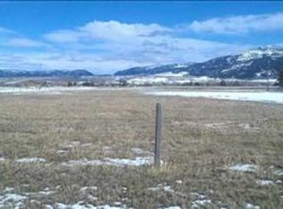 7150 S 19th Ave, Bozeman, MT 59718