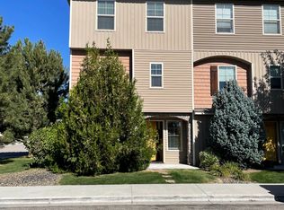 8834 W Pine Valley Ln #1, Boise, ID 83709