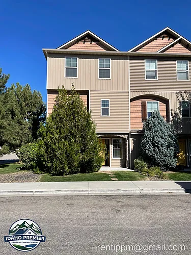 8834 W Pine Valley Ln #1 Photo 1