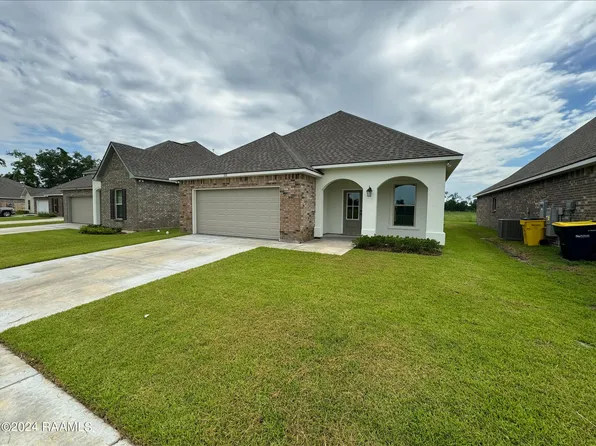 308 Peppercorn Way, Lafayette, LA 70507