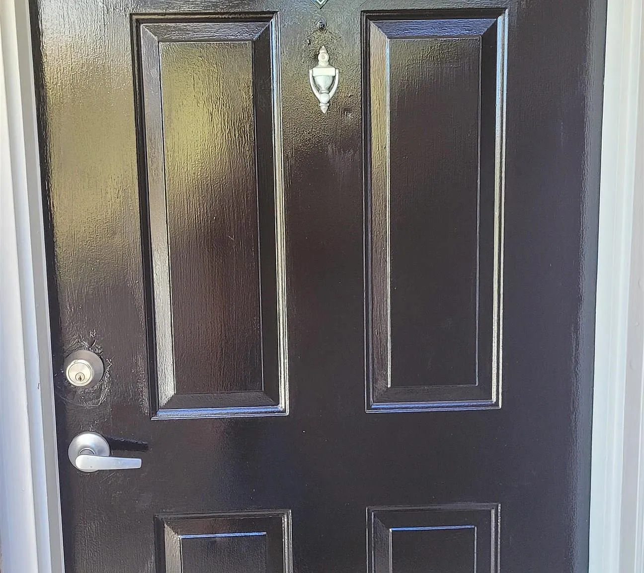 1 bed, 1.0 bath, 832 sqft, $1,500 — Photo 3