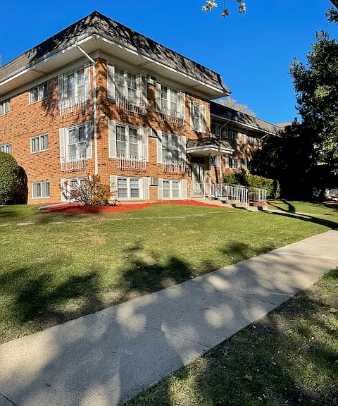 414 W Stevens Dr #104 — Photo 16