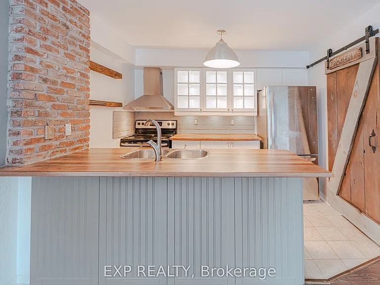 90 Aspen Springs Dr #307 — Photo 8