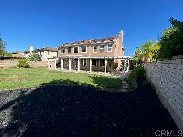 4 bed, 3.5 bath, 2933 sqft, $5,500 — Photo 4