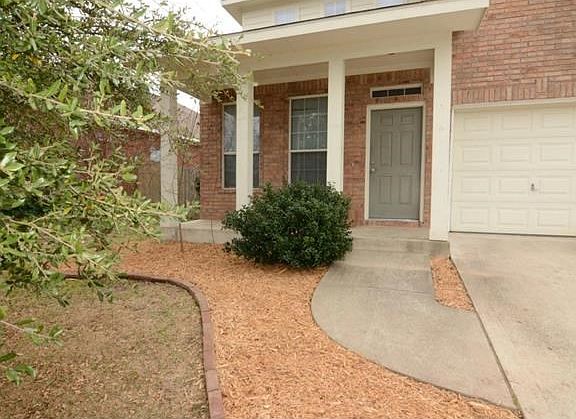 3rd image of 1705 Bowerton Dr