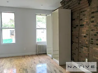 Rented by Native Real Estate LLC