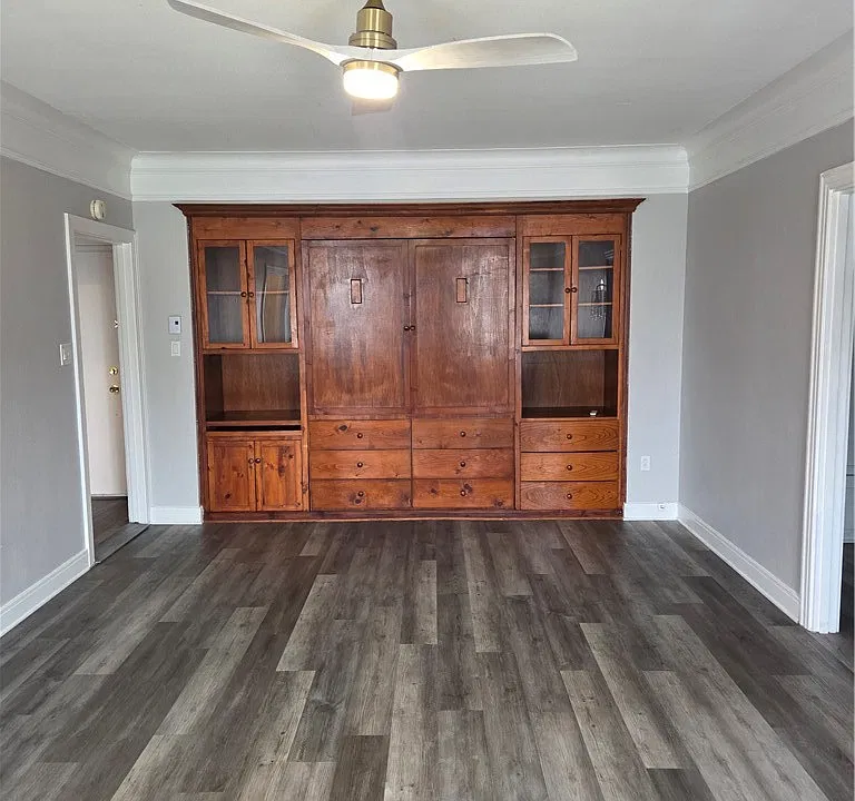 140 Linden Ave #958