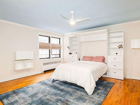 4th image of 82 Irving Pl APT 3E