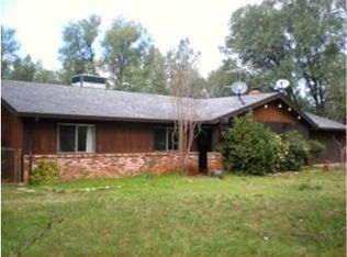 17242 Garnero Ct, Anderson, CA 96007