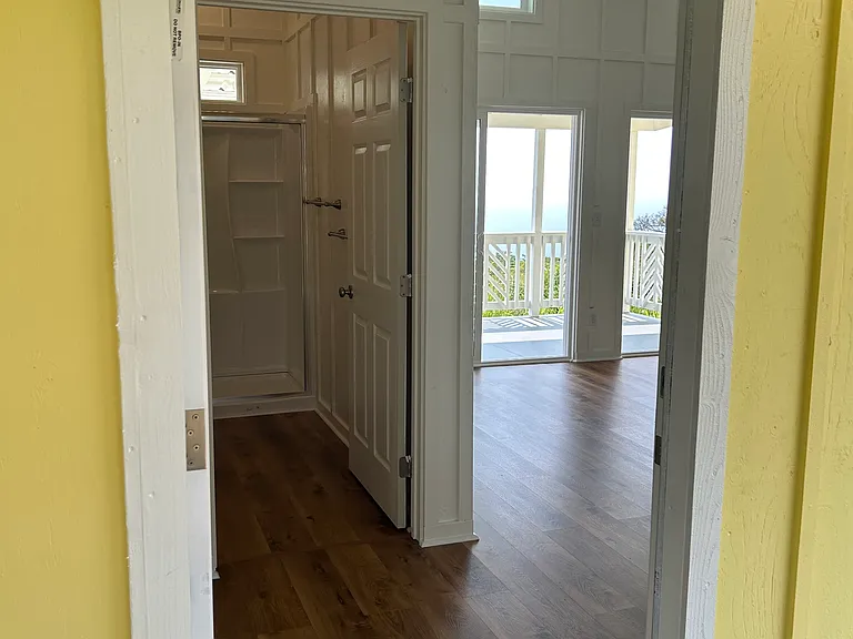 86-4075 Mamalahoa Hwy — Photo 13