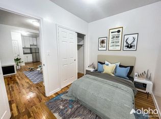 171 E 101st St APT 23, New York, NY 10029