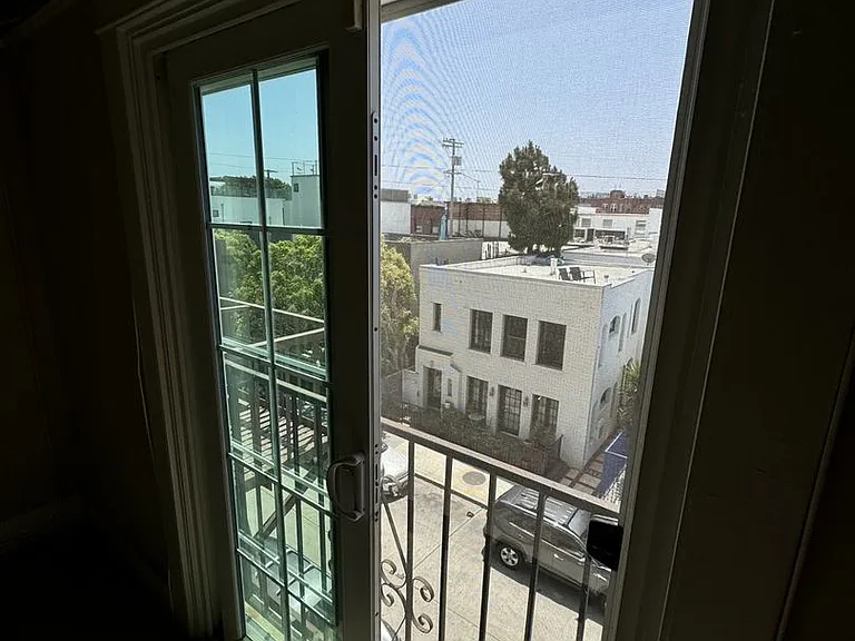 33 Horizon, LLC — Photo 22