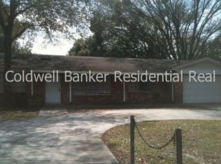 11003 Hannaway Dr, Riverview, FL 33578