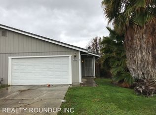 906 Delane Dr, Galt, CA