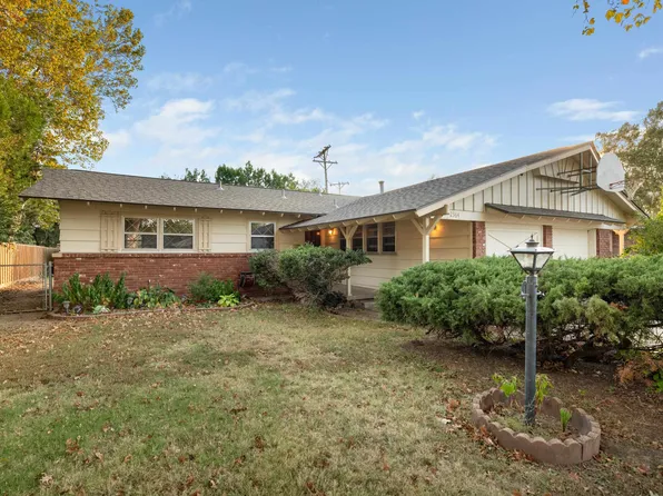 2364 N Marigold Ln, Wichita, KS 67204