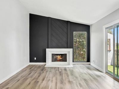 1689 Melrose Ave, Chula Vista, CA, 91911
