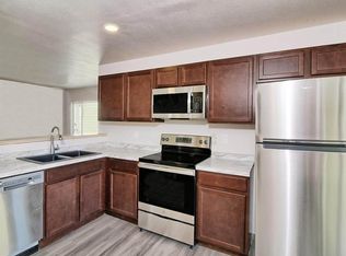 (Undisclosed Address), Grand Junction, CO 81503