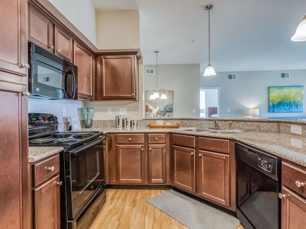 1001 Wylie Springs Cir #107