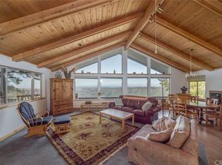 5790 Gold Rush Rd, Magalia, CA 95954