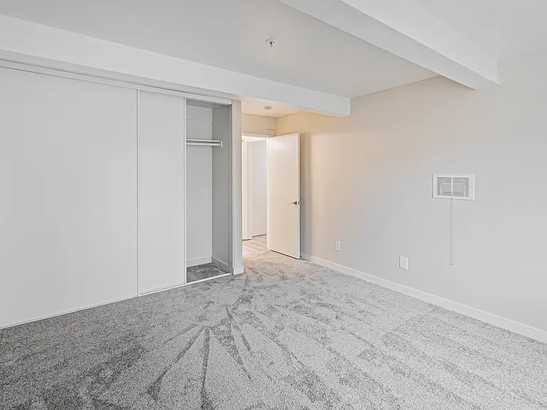 1375 W San Bernardino Rd #129 — Photo 11