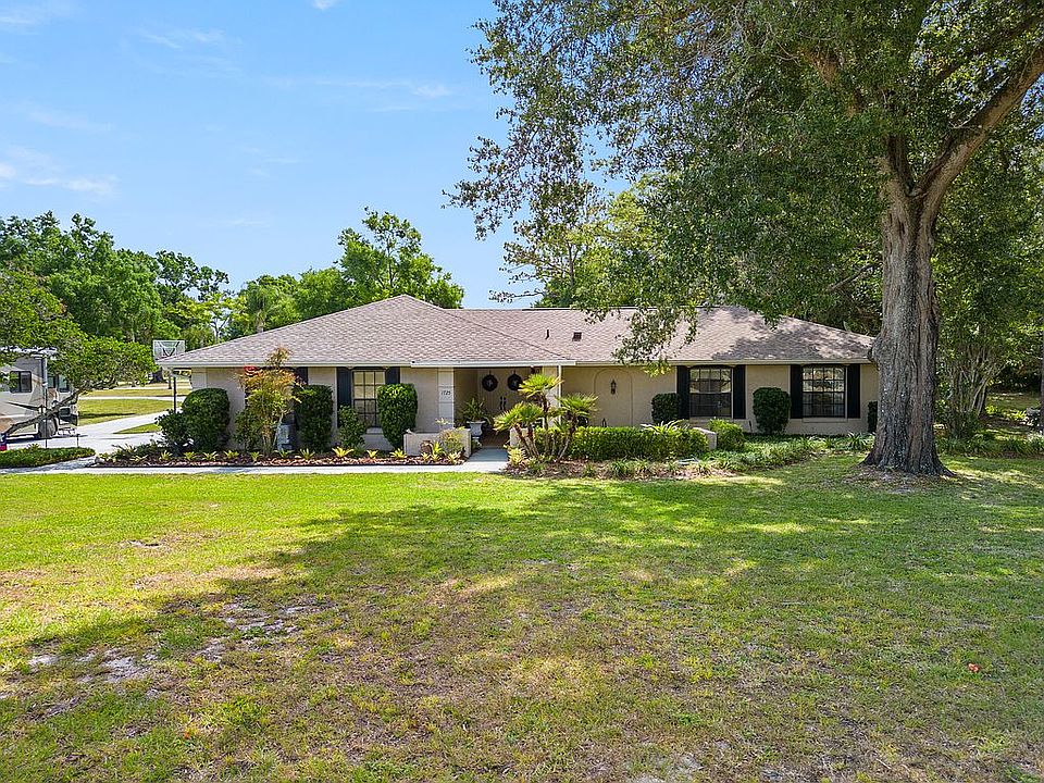 1st image of 1725 Sunwood Dr