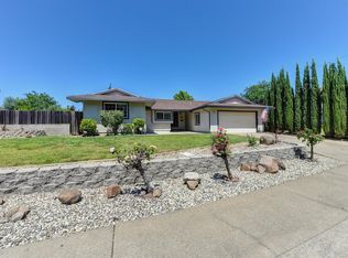 1805 Queens Ct, Roseville, CA 95661