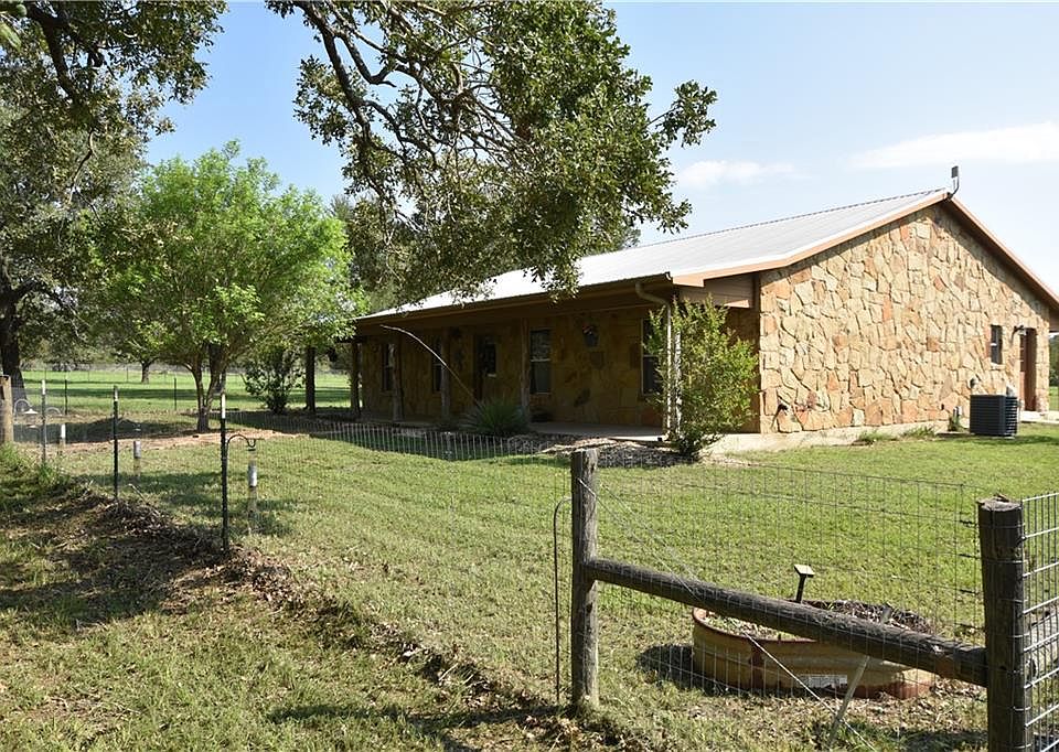 1st image of 1117 County Road 336