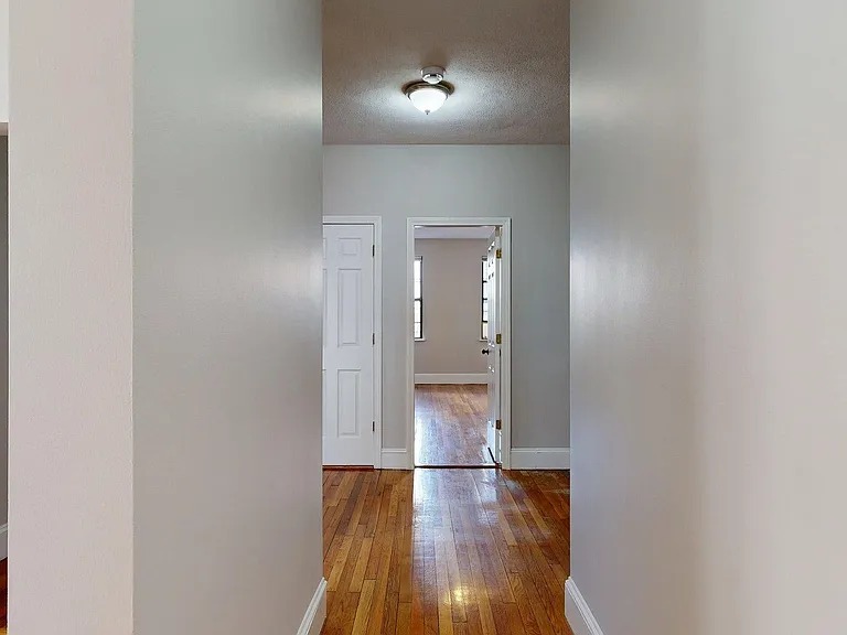 52 Clark Ave #2 — Photo 11