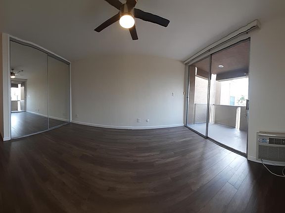 5th image of 1617 N Poinsettia Pl #3