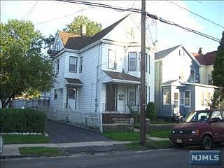 2nd image of 138 Washington Ave