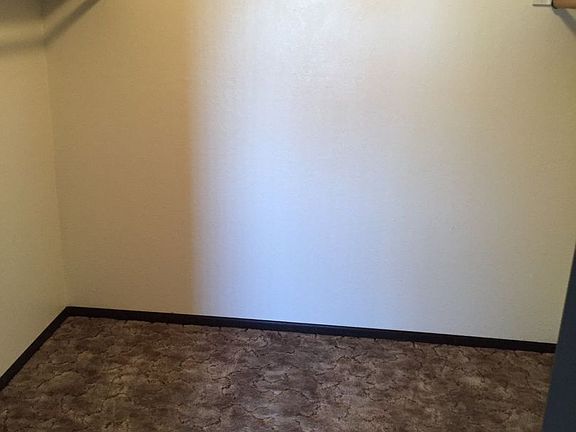 3rd image of 2623 Clearwater Rd APT 304