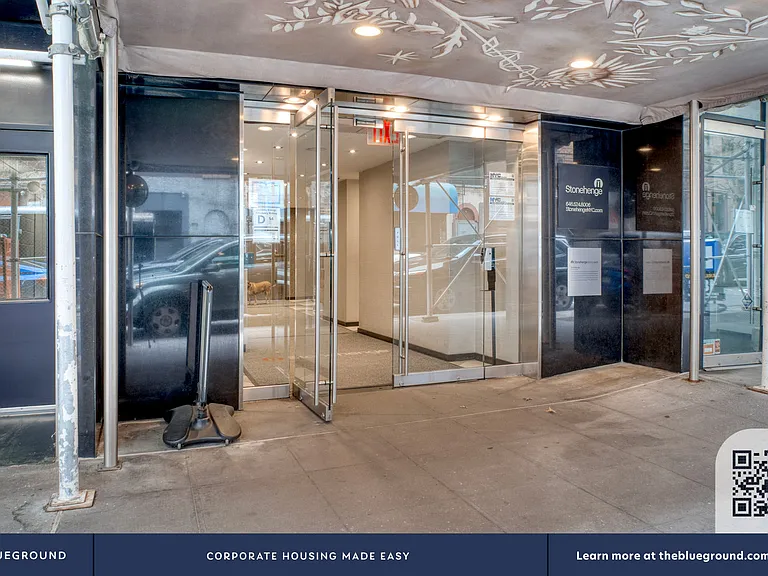 360 E 65th St #7B — Photo 23