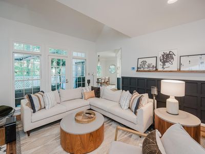 4168 Highlands Cir, Birmingham, AL, 35213