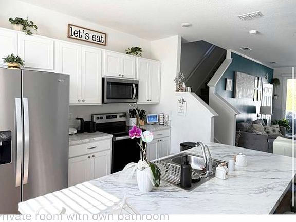 3rd image of 112 Vidalia Ridge Rd