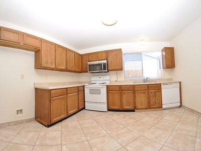 6018 W Windsor Ave, Phoenix, AZ, 85035