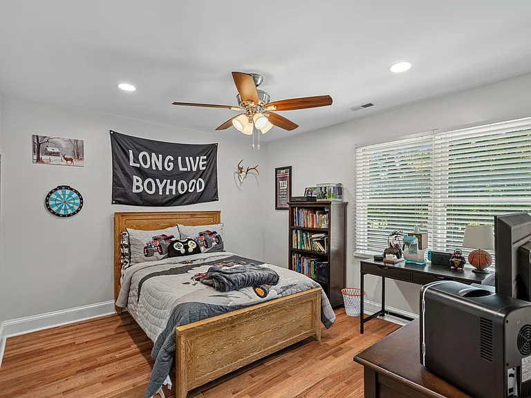 14636 S Brent Dr — Photo 24