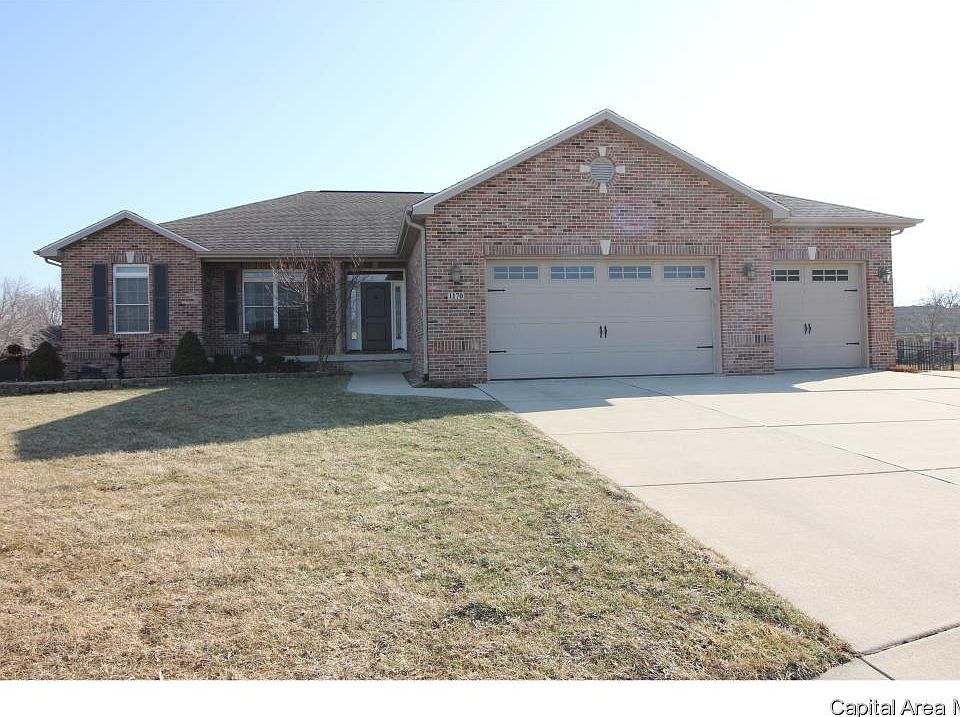 1st image of 1170 Fountain Park Dr