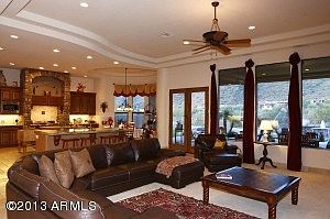 4th image of 14224 E Kalil Dr