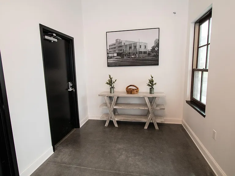 206 North Ave #305 — Photo 14