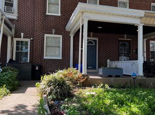5944 N 3rd St, Philadelphia, PA 19120
