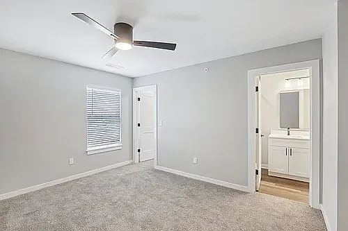 Greenwood Townhomes — Photo 68