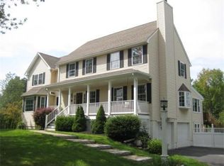 153 Maple St, Methuen, MA 01844